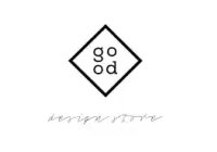 Good Design Store