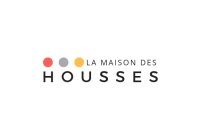 La maison des housses