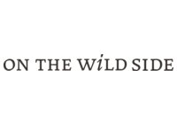 On The Wild Side