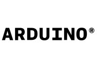 Arduino