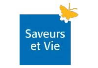 Saveurs et Vie