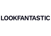 Look fantastic