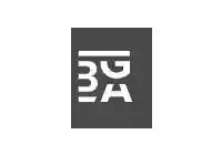 bgastore