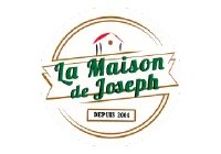 La Maison de Joseph