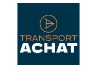 Transportachat