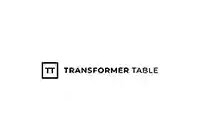 Transformer Table