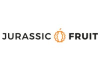 Jurassic Fruit