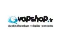 E vapshop