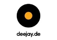 deejay