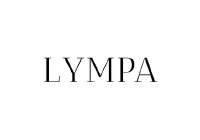 LYMPA