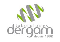 Dergam