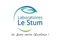 Laboratoires Le Stum