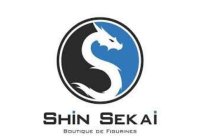 Shin sekai