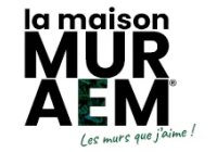 Muraem