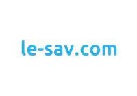 Le sav