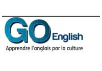 Go English