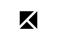 Kulte