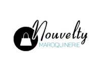 Nouvelty