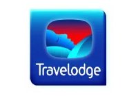 Travelodge