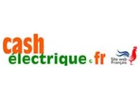 Cash Electrique