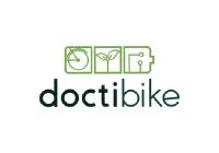 Doctibike
