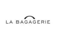 La bagagerie