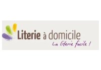 Literie à Domicile