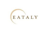 Eataly