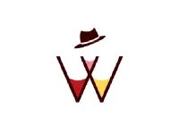 Winespector