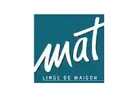 Linge Mat