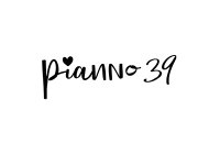 Pianno 39