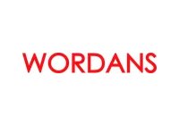 Wordans