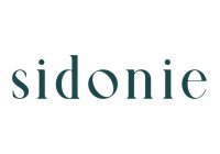 Sidonie France