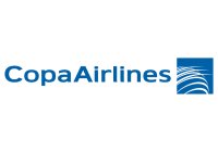 Copa Airlines