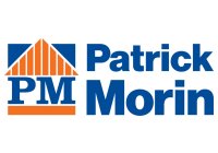 Patrick Morin