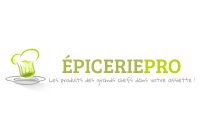 Epicerie-pro