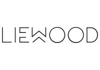 Liewood Liewood