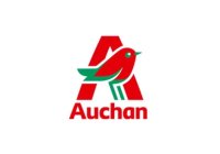 Auchan