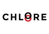 CHLORE SWIMWEAR