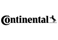 Continental Tires