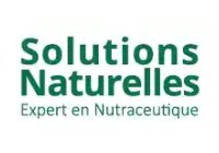 Solutions Naturelles