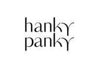 Hanky Panky