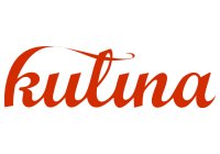 Kulina