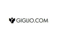 Giglio