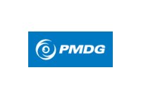 PMDG