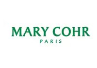 Mary Cohr