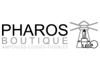 Pharos Boutique