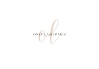 Only Lash Paris