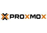 Proxmox