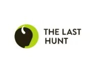 The Last Hunt